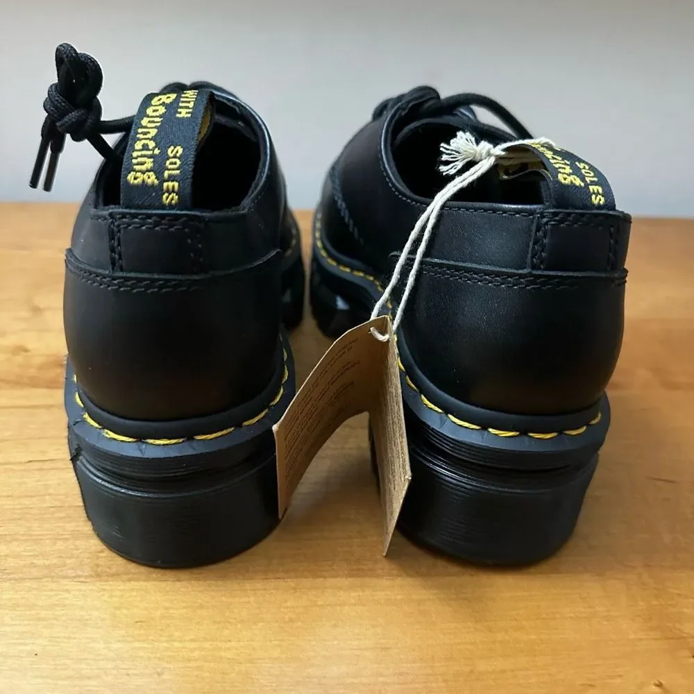Dr. Martens Women's Audrick